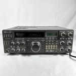 Kenwood TS-940S Transceiver As Is... Fixed Price $479.00.