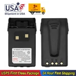 Wouxun 1A17KG-3 Battery For KG-UVD1P KG-669 KG-689 KG-UV6D MB02-BDBJ 1800MAH. Fixed Price $18.99.