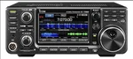 Icom IC-7300 HF/50MHZ 100W Transceiver. Fixed Price $899.00.