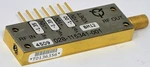 Harris 028-115341-001 BM12 Rf Power Amplifier. Fixed Price $224.98.