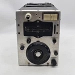 Vitage WW2 Wwii Us Army Military Aircraft Tube Radio Transmitter Type BC-457A. Fixed Price $74.98.