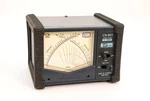 Excellent Daiwa CN-801 Type Hp Swr & Power Meter 1.8-200 Mhz 2KW. Fixed Price $130.00.