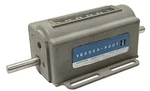 Veeder Root 167226-005 Digit Mechanical Counter. Fixed Price $149.99.