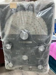 Nos New Sealed ! Heathkit IG-102 Rf Signal Generator Clean Vintage Item. Fixed Price $399.99.