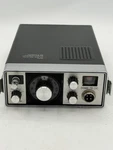 Drake TR33C Ham Radio Transceiver - Untested. Fixed Price $99.00.