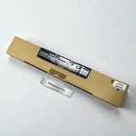 Yaesu ATAS-25 Multi-band Portable Amateur Radio Antenna 7MHZ 430MHZ Manual Tune. Fixed Price $302.60.