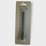Standard Horizon CAT150 Replacement Rubber Vhf Antenna For HX150S Handheld *new*. Fixed Price $25.99.