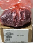 Fair-rite 5943000201 Toroid 43-9.5MM X 4.75MM 3.175MM Qty 1000. Fixed Price $59.98.