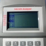 Aea Technology 140-525 Analyzer Swr Meter 135 To Mhz 5006-1000. Fixed Price $100.00.