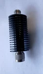 Lucas Weinschel 24-30-34 50W 30DB Rf Attenuator (BR4B.3B5). Fixed Price $287.60.