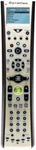 Gyration GYR4101CKUS Remote Control With GYAM1100RF Usb For Windows Media Center. Fixed Price $79.00.