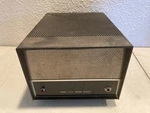 Swan 117-XC Power Supply For Transceivers. Fixed Price $109.99.
