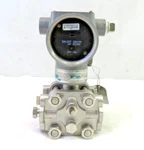 Honeywell ST700 Pressure Transmitter STD720-E1AS6AS, For Parts/repair. Fixed Price $220.00.