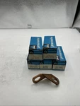 Lot Of Prestolite 36-909 MFJ-115 See Pics. Fixed Price $19.00.