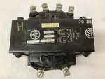 Milwaukee C1-22181 Transformer. Fixed Price $149.00.