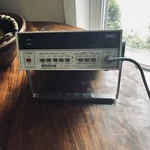 Leader LDC-823S Digital Frequency Counter 250 Mhz Tested Works Clean Ex Cond!!. Fixed Price $130.00.