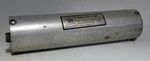 Genuine Original Wm. Nye & Co 020-001 2000 Watt Pep Low Pass Filter. Fixed Price $19.99.