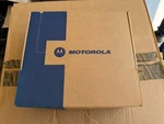 Motorola XPR6550 Uhf Two Way Handheld Portable Radio 450-512MHZ 4W 1000CH. Fixed Price $149.99.