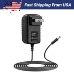 Ac Adapter Power Supply For Ammoon AP-09 Nano Loop Electric Guitar Effect Pedal. Fixed Price $10.84.
