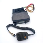 Yaesu FT-212RH 100W 2M Fm Transceiver Solid State Radio Amateur Ham 12V. Fixed Price $499.00.