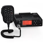 Radioddity DB40-G Gmrs Mobile 40W Long Range Repeater 169 Ch Uhf. Fixed Price $254.99.
