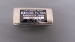 Icom FL-52A FL52A 500HZ Narrow Cw Filter 455KHZ If IC-703 718 746 756 736. Fixed Price $165.00.