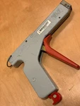 Panduit GS4H Std Tension Zip Tie Wrap Gun Cable Installation Tool. Fixed Price $105.00.