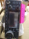 Icom IC-7300 HF/50MHZ 100W Transceiver With Extras!. Fixed Price $800.00.
