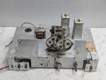 Hallicrafters S-38 Tube Radio Chassis 70E867-1 Shortwave Receiver Parts Repair. Fixed Price $34.99.