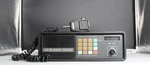 Sea 222 Radiotelephone Ssb Base W/ MIC-0002-004. Fixed Price $224.99.