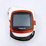 Sanyo Xacti DMX-CA6 Digital Video Camera VC0526102. Fixed Price $140.99.