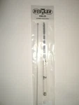 Hustler RM-20 20M 400W Antenna Resonator For Hf Mast. Fixed Price $64.95.