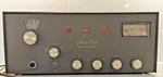Browning Golden Eagle Mark 3 Iii Transceiver Untested. Fixed Price $500.54.