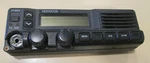 Kenwood Control Head For TK-690(H) TK-790(H) TK-890(H) Radios. Fixed Price $29.99.