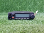Yaesu FT1802E FT-1802E Oem Original. Fixed Price $200.00.