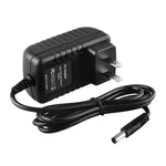 12V Adapter For MFJ-941E 949E 962D 989 Deluxe Versa Antenna Tuner. Fixed Price $17.88.