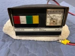 Texas Star DX250 Linear Amplifier. Fixed Price $275.00.