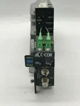 C-cor DT-2RRX-SC/APC Fiber Optic Return Receiver. Fixed Price $99.99.