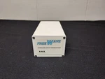 Freewave DGR-115R Wireless Data Transceiver W/ D9NM Null Modem. Fixed Price $115.21.