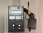 Model MFJ-259B Hf/vhf Swr Antenna Analyzer Frequency Counter. Fixed Price $200.00.