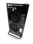 Tpl Communications PA3-1AC Smas Amplifier Fm, 169-174MHZ, 55W, 13.8 Vdc, Ham. Fixed Price $84.15.