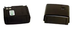BP2500 Pack Uniden BC2500XLT UBC3000XLT Scanner (1 Battery). Fixed Price $47.99.