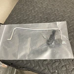 MFJ-962B Antenna Tuner Bail Kit/ Feet. Fixed Price $15.00.