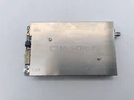 Mini-circuits High Power Linear Amplifier, 24-2500MHZ 50W RFS-2G42G5050X+. Fixed Price $399.99.