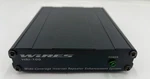 Yaesu Wires-ii HRI-100 Repeater Internet Linking System For FT-8800/8900/847. Fixed Price $129.00.