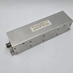 Nye Viking 2000 Watt Low Pass Filter 020-001. Fixed Price $27.99.