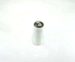 Sangamo - 101113U020AB2B Capacitor, Electrolytic 11,000UF, Vdc, Type New. Fixed Price $16.98.