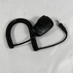 MH-57A4B Speaker Microphone For Yaesu Vertex VX-6R VX-7R FT-270 VX-170 Radio. Fixed Price $95.00.