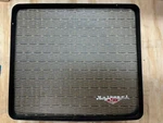 National Speaker (NC-300TS) ? For The Shortwave Receiver. Fixed Price $75.00.