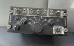 Andrea Radio Corp A301-1 Communication Control. Fixed Price $275.00.